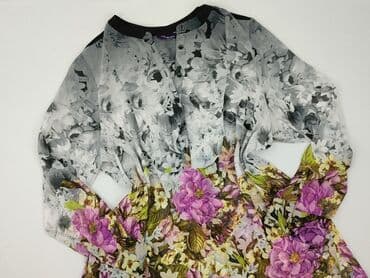 Marks & Spencer, Women's blouse, XL