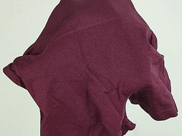 bluzka wyszczuplająca: Majtki damskie, rozmiar S — 5