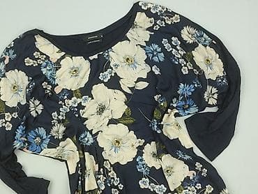 Reserved, Bluzka damska, rozmiar XL