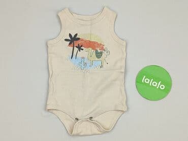 michael kors kombinezon niemowlęcy: Body, So cute, 6-9 months, 
condition - Very good — 2