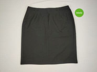 Women: Women`s skirt, size 5XL (EU 50) — 2