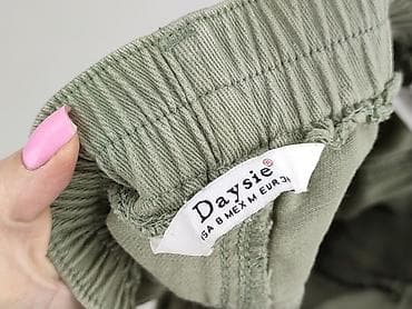 hello kitty spodenki: Daysie, Szorty damskie, rozmiar M — 5