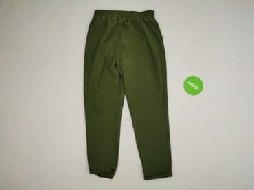 stradivarius piżamy: Stradivarius, Material trousers for women, size S (EU 36) — 3