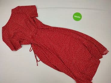 suknia wieczorowa shein: Shein, Sukienka damska, rozmiar M — 3