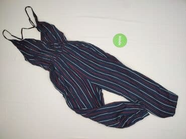 kombinezon zig zag: Hollister, Kombinezon damski, rozmiar S — 2