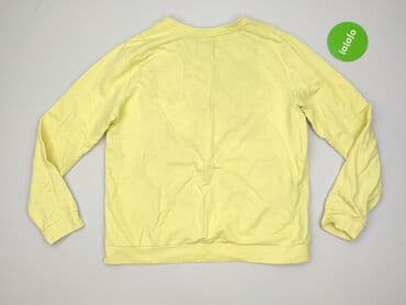 bluzki nike: Sinsay, Bluza damska
, rozmiar XL — 3