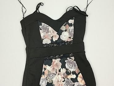 sukienki vinted: Sukienka damska, rozmiar M — 1