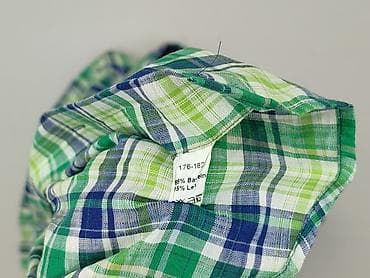 internetowe second handy: Koszulа dla mężczyzn, rozmiar XL — 6