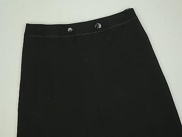 Marks & Spencer, Spódnica damska, rozmiar XL
