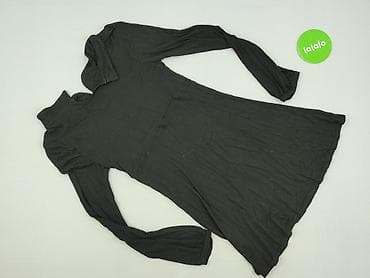 modnie eu: Topshop, Sukienka damska, rozmiar XS — 3