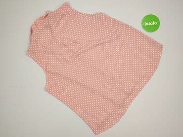 bluzki na imprezę plus size: Atmosphere, Bluzka damska, rozmiar 3XL — 4