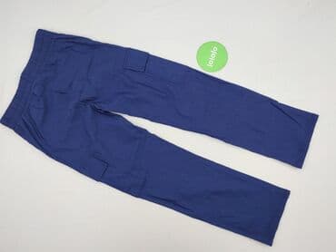 primark spodnie cargo: Spodnie materiałowe damskie, rozmiar S — 4