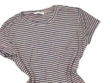 t shirty apache: Zara, Women`s T-shirt, size S (EU 36) — 1