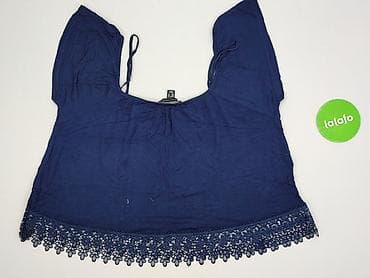 koszulka atmosphere: Atmosphere, Bluzka damska, rozmiar M — 3