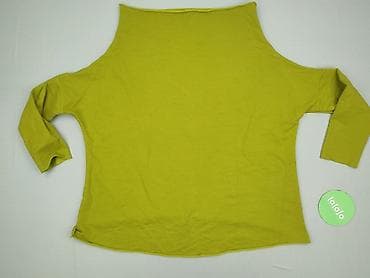 ubrania plus size: Bluzka damska, rozmiar 6XL — 3