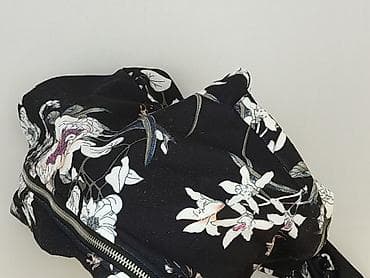pull and bear kurtka bomber: Shein, Kurtka bomberka damska, rozmiar M — 6