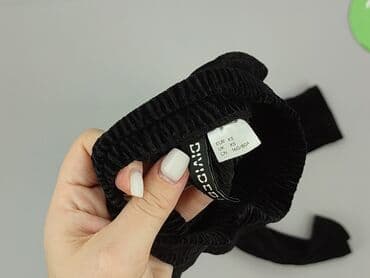 swiateczne body hm: H&M, Top damski, rozmiar XS — 5