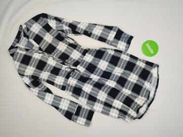 born2be buty na platformie: Beloved, Sukienka damska, M — 2