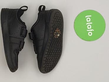 koszulka z traktorem: Кросівки Nike, 28, Б/в — 3