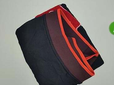 bluzka mcqueen: Alexander McQueen, Sukienka damska, rozmiar 2XL — 5