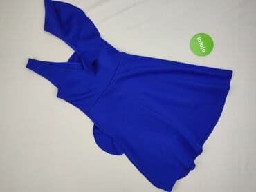 buty new look: New Look, Women`s dress, size M — 3