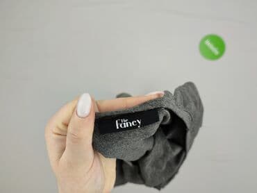 sukienki plisowane mini: Fancy, Women`s dress, S at lalafo.pl — 4 sukienki plisowane mini: Fancy, Women`s dress, S — 4