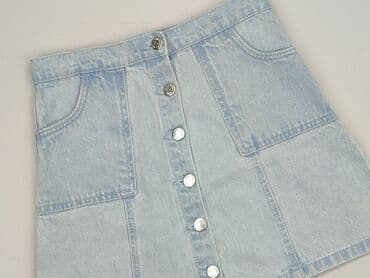 Women`s skirt, size S