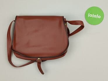 bershka torebki: Torebka, stan - Bardzo dobry — 3