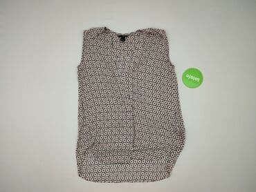 c: H&M, Bluzka damska, rozmiar M — 2