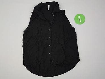 Amisu, Women`s shirt, size XL — 2