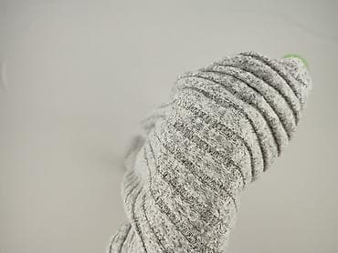 marilyn monroe s: Primark, Sukienka damska, rozmiar XS — 5