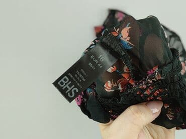 Kobiety: Bhs, Bluzka damska, XL — 5