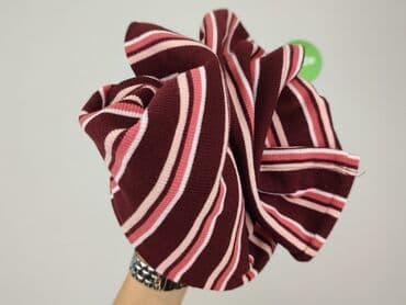 sukienki prazki: H&M Divided, Sukienka damska, rozmiar 2XS — 5