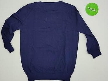 foo 1: F&F, Sweter damski, rozmiar M — 3