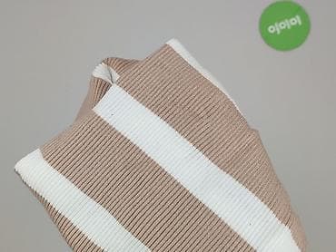 louis vitton: Jean Louis Francois, Sweter damski, rozmiar One size — 7