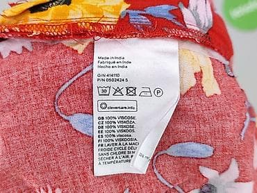 bluzki mario: H&M Divided, Bluzka damska, rozmiar M — 5