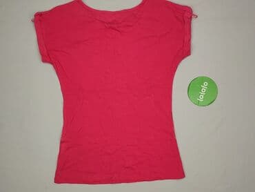 koszulka wisla plock: B.P.C, T-shirt damski, rozmiar XS — 4
