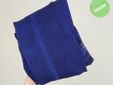 mocne rajstopy dla dzieci: Jeansy damskie, rozmiar S — 5