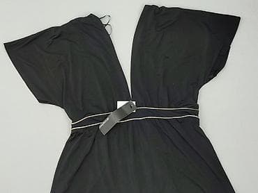 Women's Clothing: Atmosphere, Women`s dress, size L — 1