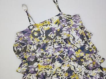 born 2b: BYoung, Sukienka damska, rozmiar 2XL — 1