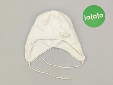 lidl kombinezon softshell: Cap, condition - Good — 2