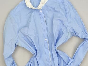 Esmara, Сорочка жіноча, розмір 3XL