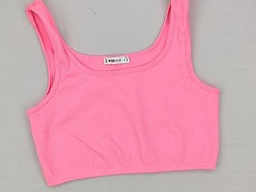 rag: FB Sister, Top damski, rozmiar L — 1