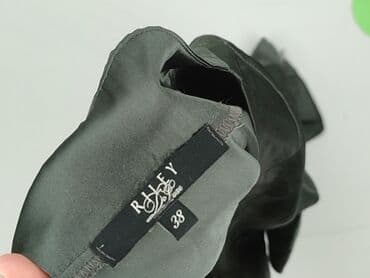 sukienka po slasku: Deeluxe 74, Sukienka damska, M — 5