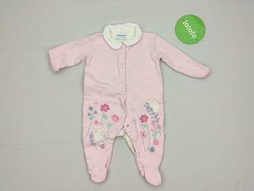 lidl bielizna esmara: Cobbler, 3-6 months, condition - Very good — 2