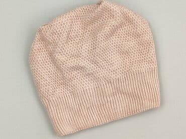Hats and caps: Cap, Female, condition - Perfect — 1