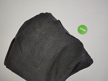 karol basic: Reserved, Jeansy damskie, rozmiar M — 5
