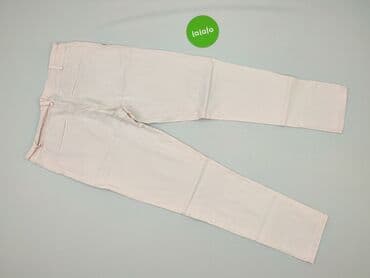 matching majtki dla par hello kitty: Spodnie materiałowe damskie, rozmiar M — 3