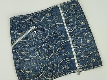 Denim, Spódnica damska, rozmiar XL