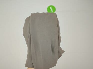 sukienki wieczorowe plus size łódź: Сукня жіноча, S на lalafo.pl — 6 sukienki wieczorowe plus size łódź: Сукня жіноча, S — 6